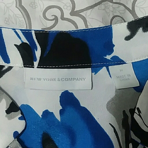 top - Picture 2 of 3